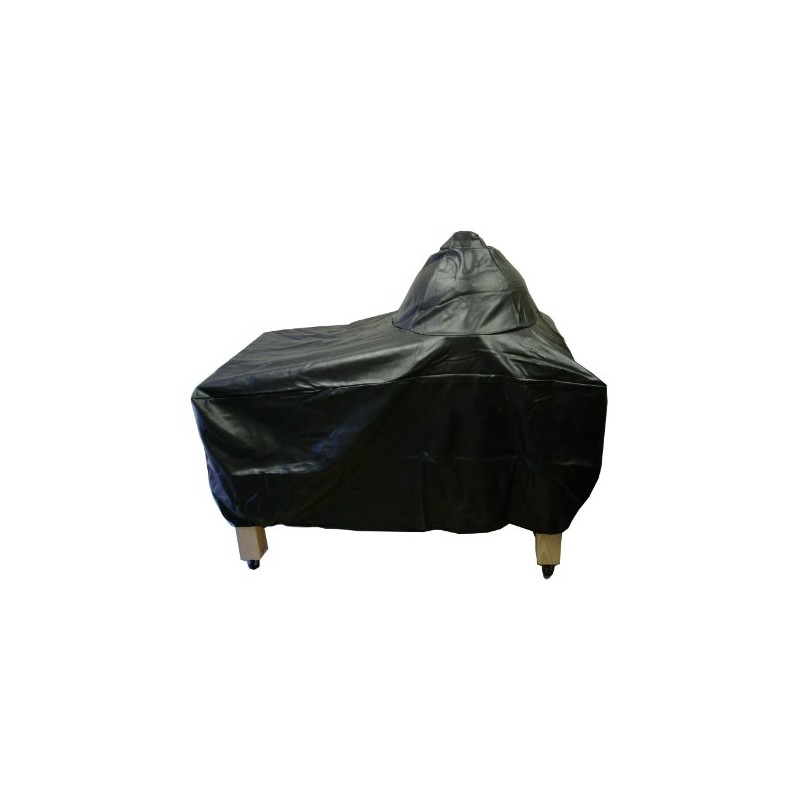 Grill Dome VC-TC-5830 58 by 30 Table Cover