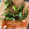Cornish Sea Salt Smoky Flakes | Cooking & Hydration |