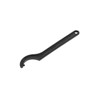 gedore- (GEDORE) Spanner 6336900