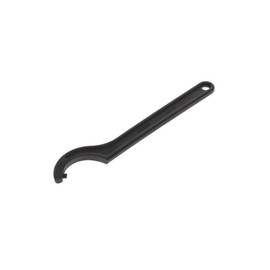 gedore- (GEDORE) Spanner 6336900