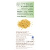 Dr. Giorgini Food Supplement, Fenugreek Integral Extract, Non-Alcoholic Liquid -