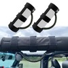 Grab Handles for Jeep Wrangler,Roll Bar Grab Handles for Jeep