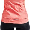 Craft Adv Endur Lumen Jersey - Women's Shock, Xs