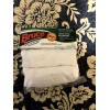 Bruce 2 Reusable Replacement Terry Cloth Mop Covers for Mop