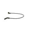 Bosch 0986357153 Ht Ignition Cable