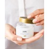 Crema Facial Antiedad 15 Glicoisdin para piel seca de 50mL