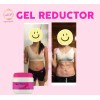 Crema Reductora Abdomen Quema Grasa Reafirmante Tonificante Neutra