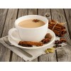 Laxmi Natural Tea Masala 352 Ounce Premium Spices for Chai