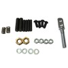 MAGQOO Racing Short Throw Quick Shifter Compatible with 83-04 Ford