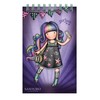 SANTORO Gorjuss - Stationery Set - Up and Away