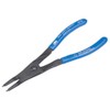 OTC 0500 Snap Ring/Retaining Ring Pliers - .090 Diameter Straight