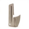 P-38 Can Opener