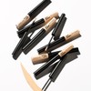 Clio Kill Cover Airy Fit Concealer x2 - 3.5 Vanilla