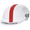 Apis (Apis) Cycle Cap Raleigh