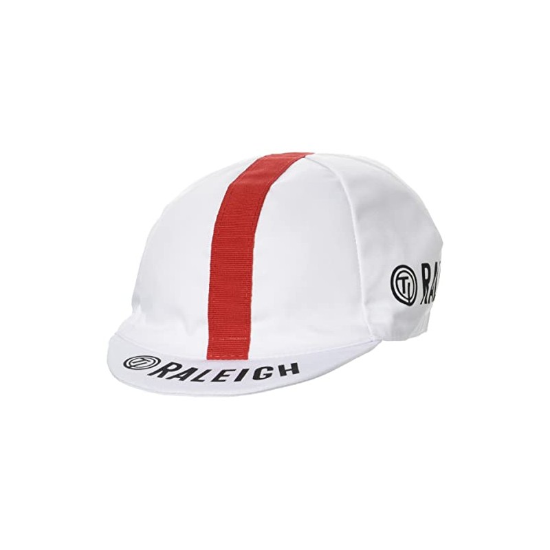 Apis (Apis) Cycle Cap Raleigh