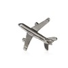 Airbus A320neo Metal Pin Airbus Airplane Pin Brooch Pin Batch
