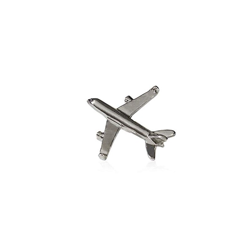 Airbus A320neo Metal Pin Airbus Airplane Pin Brooch Pin Batch