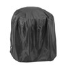 30 Inch BBQ Cover Outdoor Waterproof Barbecue Covers Garden Patio