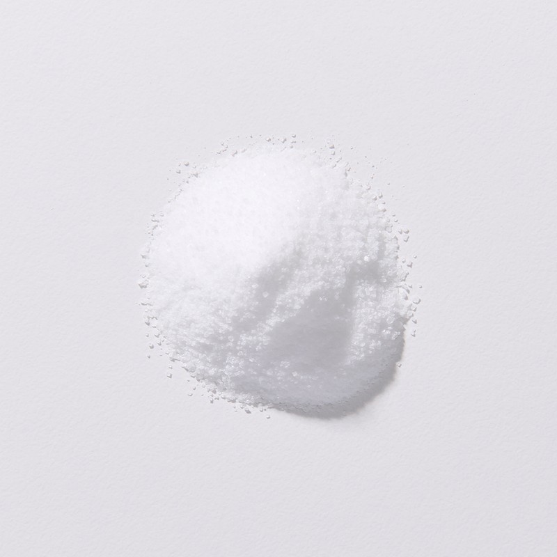 Esther Formula 에스더포뮬러 비타민C,여에스더 비타민C,에스더포뮬러 비타민씨,여에스더 비타민씨,메가비타민C,메가비타민 C,비타민C3000,비타민씨3000,비타민씨3000,비타민 C 3000