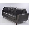 Couch Defender: Keep Pets Off of Your Furniture! (Black)
