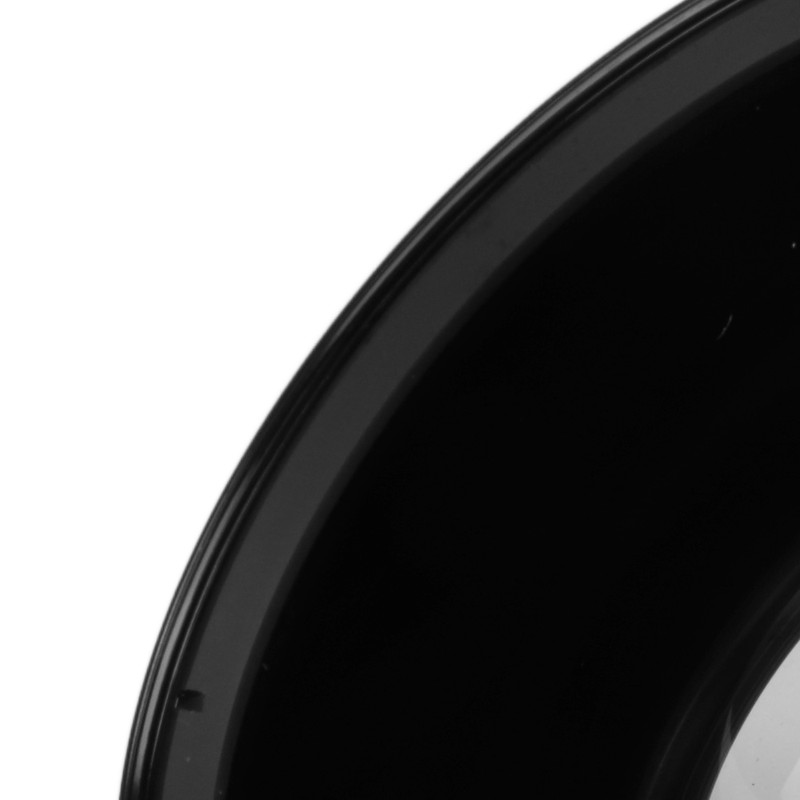 72mm 0.43X Wide Angle Macro Lens for Camera Lens with