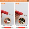 Tire Valve Core Tire Repair Tool Valve Core Spool Tool