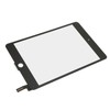 Tablet Touch Screen Black Touch Screen Glass Digitizer Panel Replacement