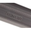 Therma-Tru Doors 81inch Replacement Weather Stripping (Long Reach Bronze)