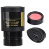 5MP USB 2.0 Electronic Eyepiece for 23.2mm 30.0mm 30.5mm Microscope