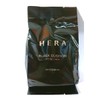 Hera 헤라 블랙 쿠션 15g(SPF34) 리필 [23N1] HERA Black Cushion