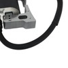 Professional Ignition Coil Accessory 20B 79430 H1 Replacement for Robin