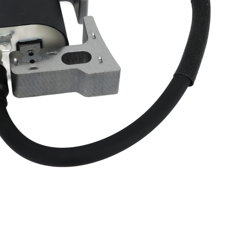 Professional Ignition Coil Accessory 20B 79430 H1 Replacement for Robin