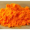 Cheddar Cheese Powder, 10 Oz. Bag