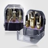 Other brands Three Seven 777 Three Seven Nail Clipper Set