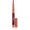 L'Oréal Paris Infaillible Matte Lip Crayon 112 Spice of Life
