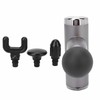 Massage Gun Mini Portable Massage Gun Deep Tissue with Massage