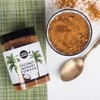 Urban Platter Coconut Jaggery Powder | 10.58 Oz (300g) |