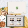 100% 국산 다시마가루 120g 100% Domestic Kelp Powder 120g