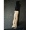 Bobbi Brown Instant Full Cover Concealer IVORY - Full Size