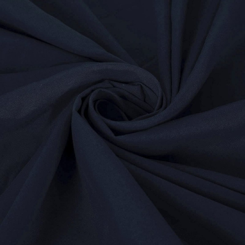 PiccoCasa Pleated Bed Skirt Classic Polyester Dust Ruffled with 14