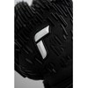 Reusch Attract Freegel Infinity Goalkeeper Gloves with Very Good Grip