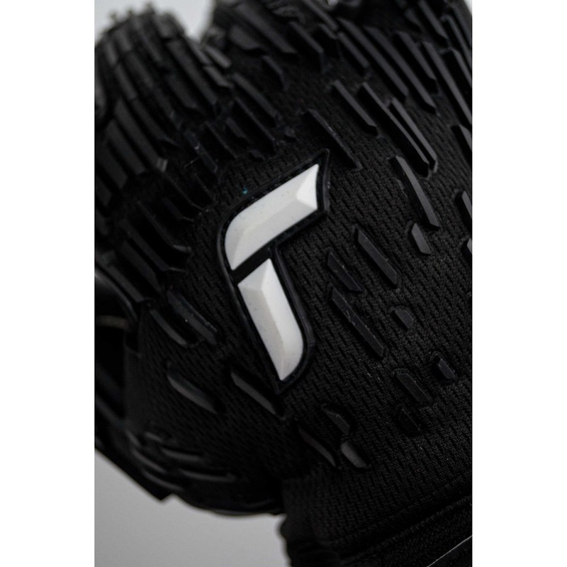 Reusch Attract Freegel Infinity Goalkeeper Gloves with Very Good Grip