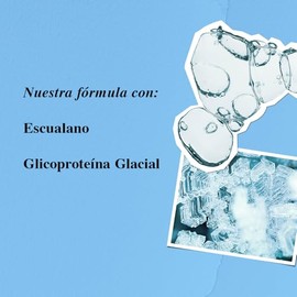 Kiehls Ultra Facial Mask, Mascarilla Hidratante, Hidrata y Fortalece la Barrera de la piel, Trata la Piel Seca y Escamosa, con Escualano y...         