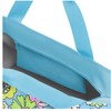 Reisenthel Women's Handbag-ZS4087 Lagoon, lagoon