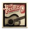 JohnPearse Acoustic Guitar Strings 23.6 gal (600 L)