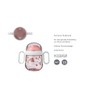 Mepal - Non-Spill Sippy Cup Mio - Sippy Cup 6+