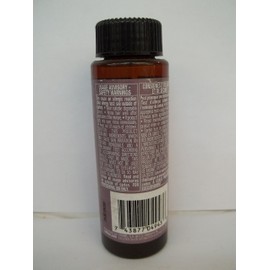 Gloss tones EQ 08 MV