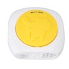 Cat Litter Deodorizer Remover Efficient Purification Pet Odor Eliminator for