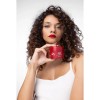 Wella Ultimate Repair Mascarilla Reparación 150ml