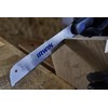 IRWIN Dovetail Pull Saw, 7''/185mm, 10505165